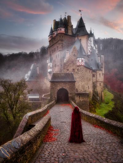 Eltz
