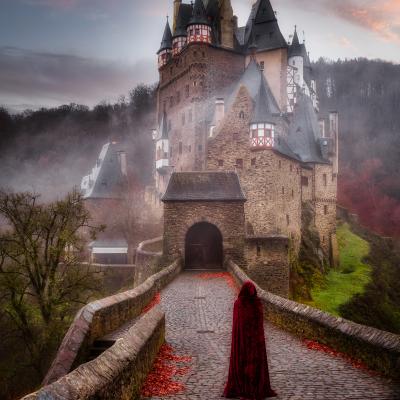 Eltz